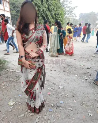 Ankita