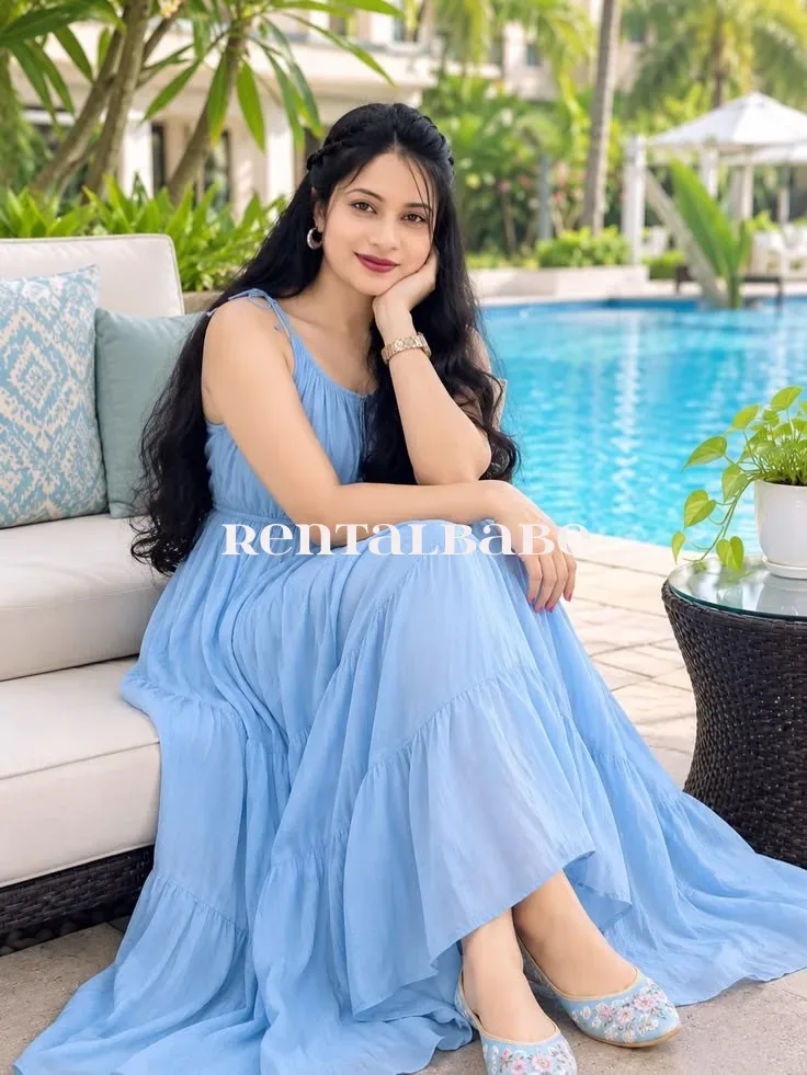 Jhiva Sharma ON SPOT PAYMENT-GIRL HAND PAYMENT AVAILABLE IN