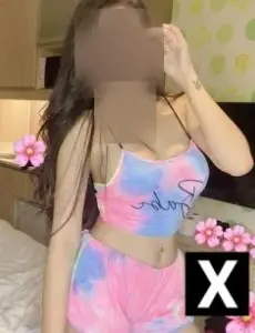 Call Girls In Paharganj Delhi 7669021418 Escort Service In Delhi NCR - Call Girls in Paharganj, Delhi