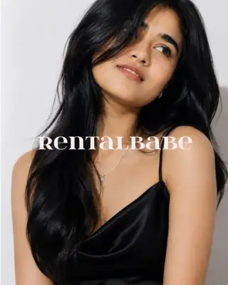 Indian beautiful sli