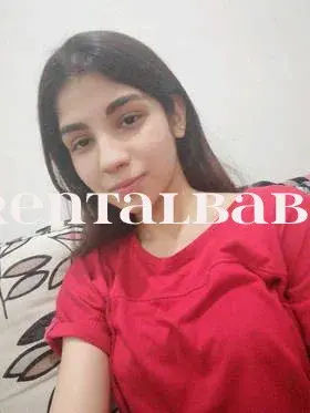 Rani kumari
