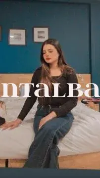 Mohini gupta call gi