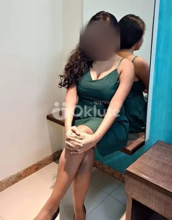 Bhilai call girl in ❤️ 9608558436 low price in escort service in