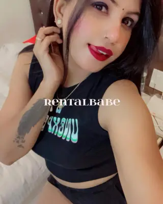 Simran Rajkot