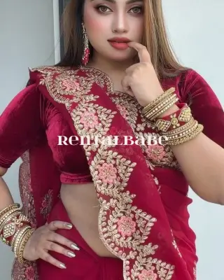 Tina Sharma
