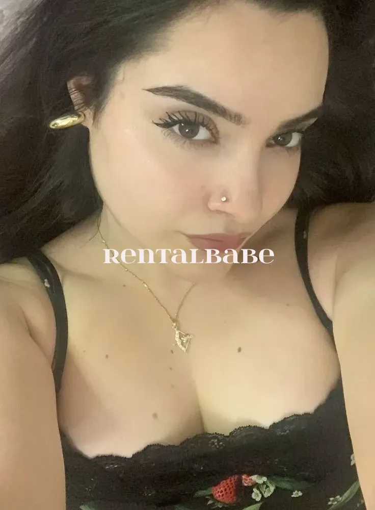 Cyber city ❤️Call Girl 8578915575 ❤️Call Girls in Escort service❤️