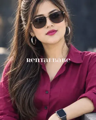 Most beautiful Ambik