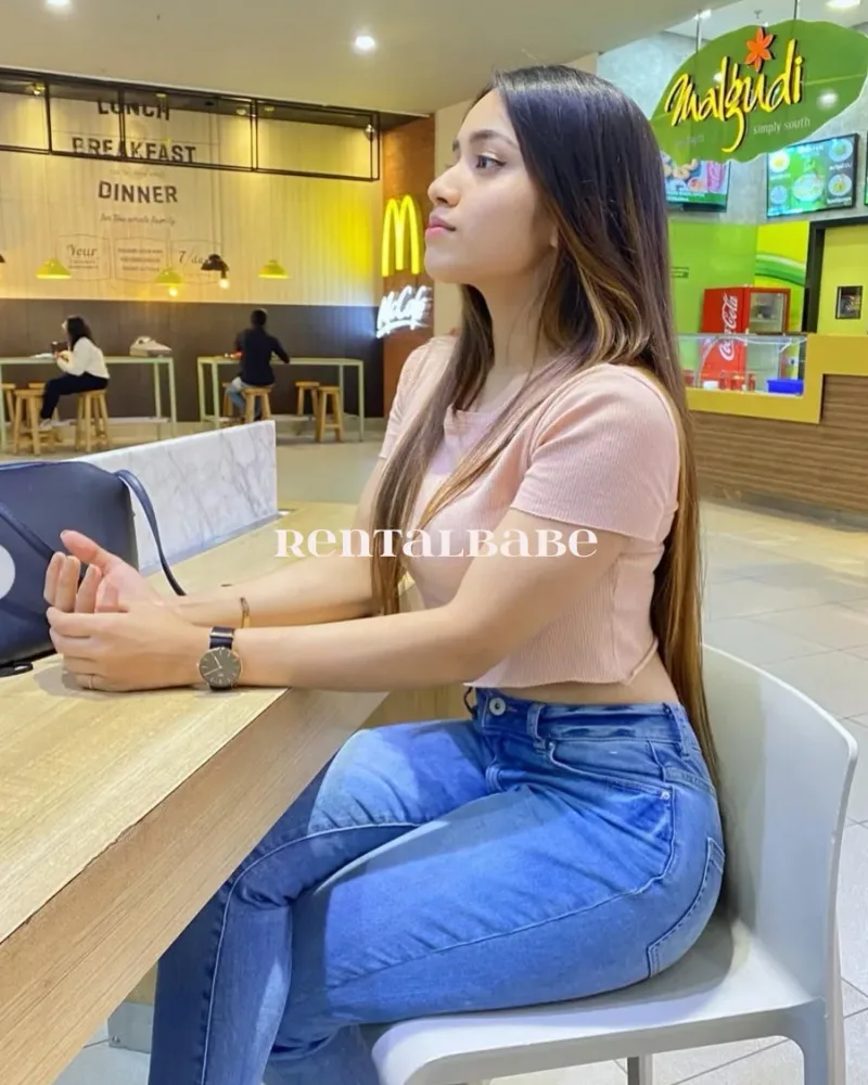 Riya SharmaON SPOT PAYMENT-GIRL HAND PAYMENT AVAILABLE IN