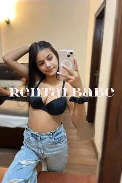 Bangalore low budget girls incall outcall with room included room hotel availabl