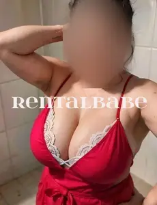Cash payment Low price without condom ❤️82946//61875❤️ call me komal Patel