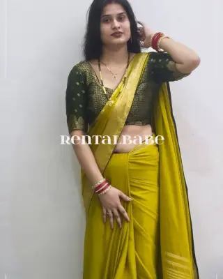 Nikita Sharma