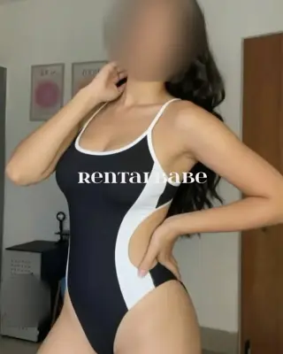 Priyanka hot service