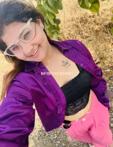 CASH PAYMENT LOOKING FOR BEAUTIFUL HOTEL AND HOME SERVICE - Call Girls in Prem nagar, Dehradun