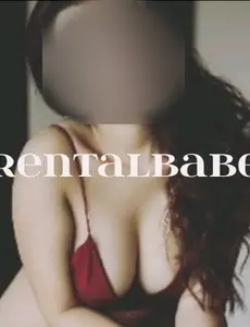 Call Girls In Golf Course 9643442675 Delhi Escort Service Women