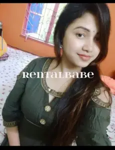 Patna ❤️ 8092433577 ❤️ escolll - Call Girls in Kankarbagh, Patna
