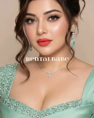 Sohani Dolly Riya jh