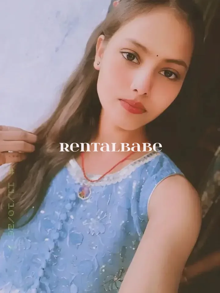 Madhura Vip low cost genuine call girls in escort service