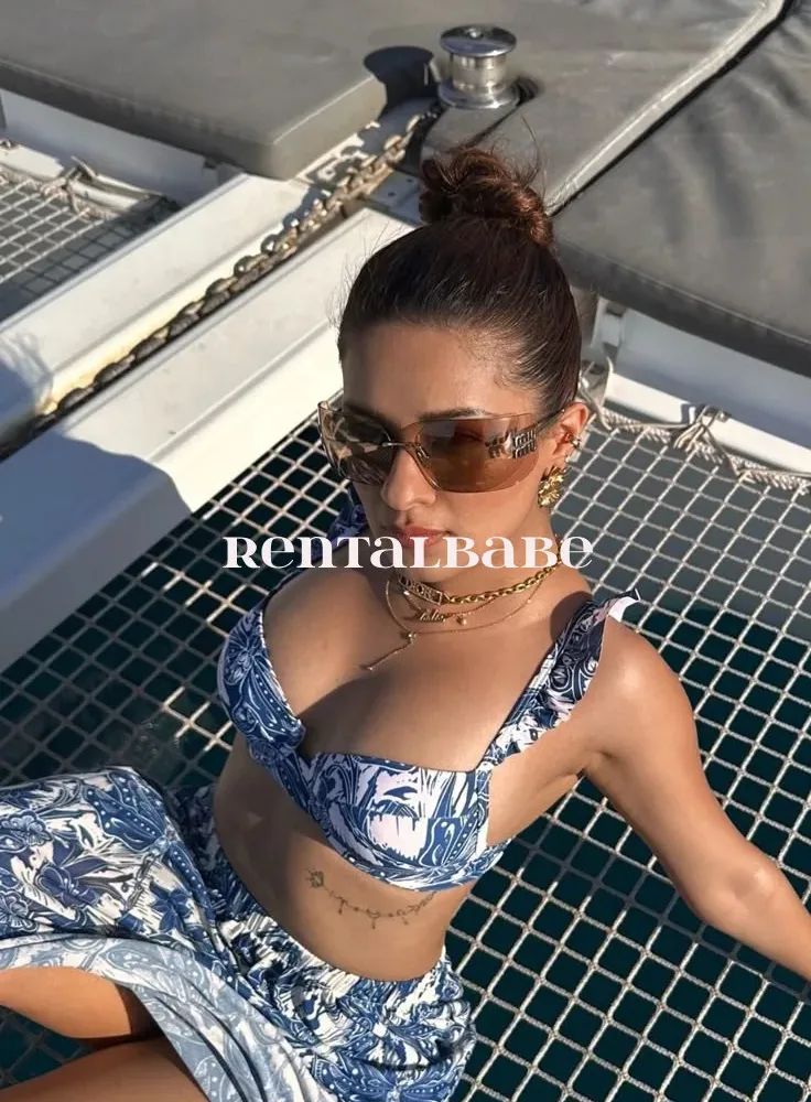 Kajal Patel escort service call girl low price call me available full enjoy