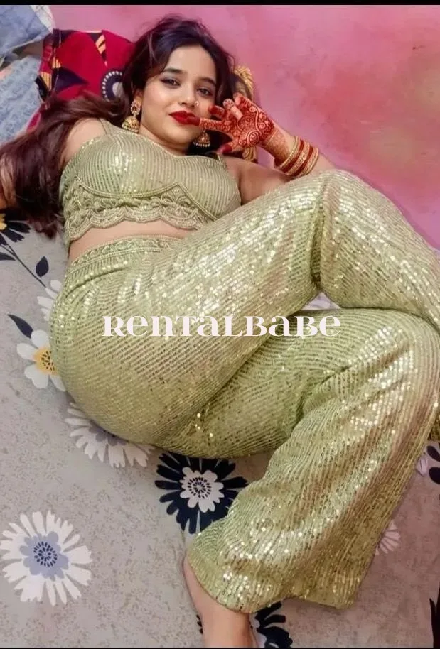 Low price provided genuine college girl only cash
