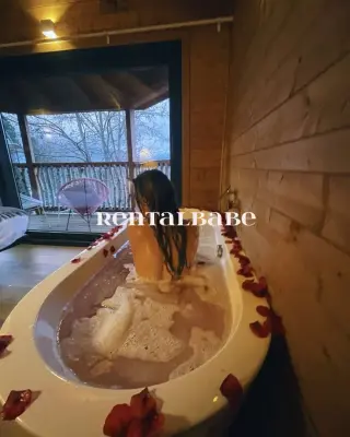 Sneha Mehta