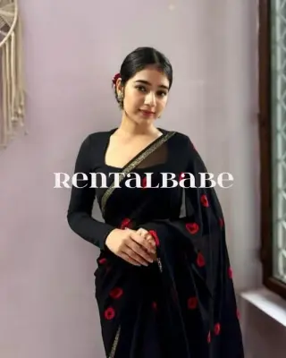 Durgapur call girl
