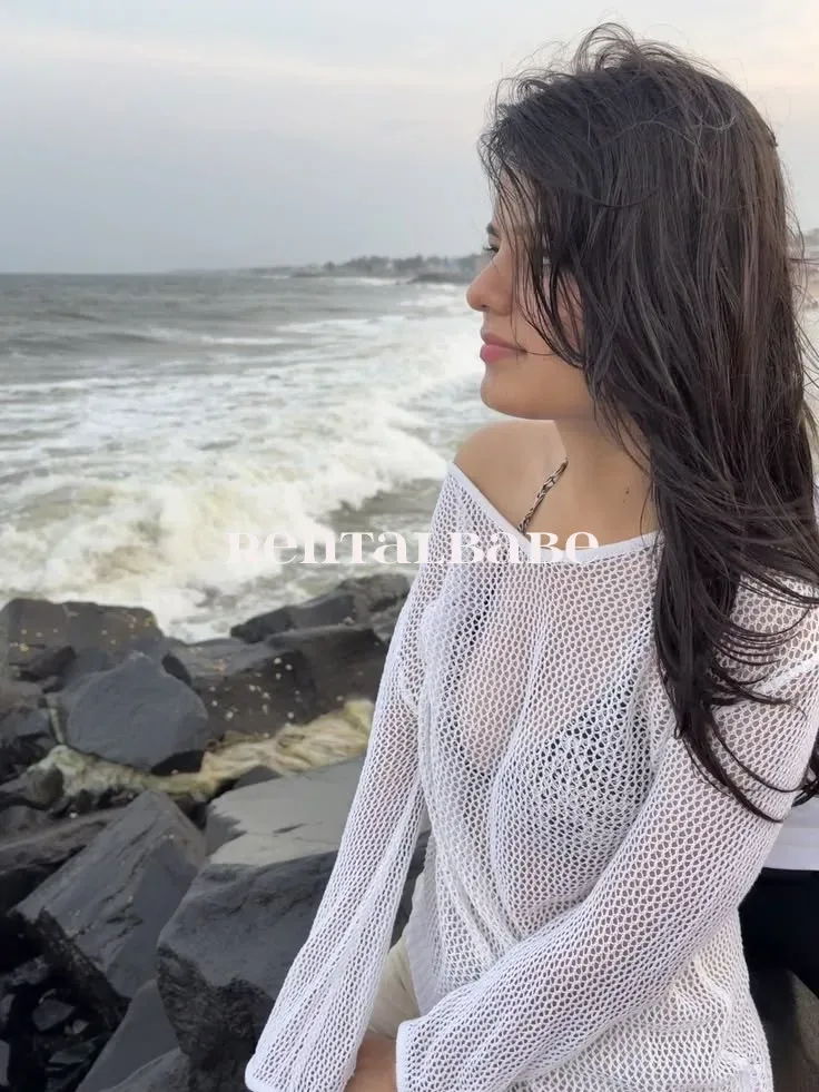 Priyanka Kumari escort service call girl low price call me available