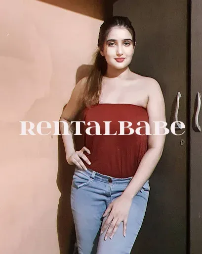 🔯 Very Hot Models ╬✯ 76459 = 90495 ✯╬ Call Girls in Karol Bagh🥏