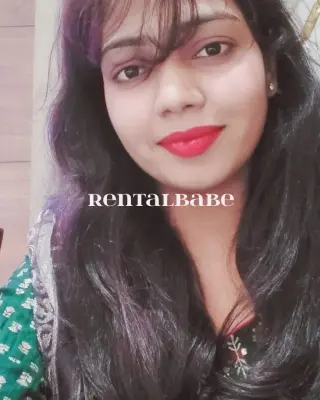 Anjali Singh