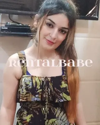 Niyati kumari