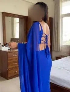 Wakad CALL GIRL 9264100962 CALL GIRL IN ESCORT SERVICE GENUINE - Call Girls in Chennai