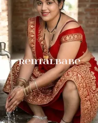 Nisha Dube Patel