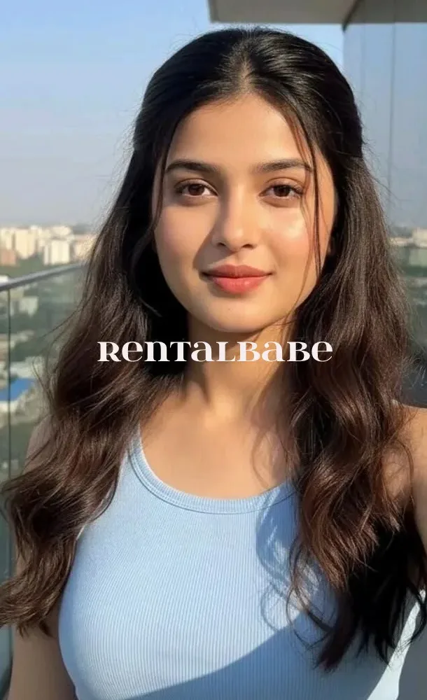 Hello guys, I'm a sexy, hot, and elegant Maharashtrian lady who truly enjoys mak