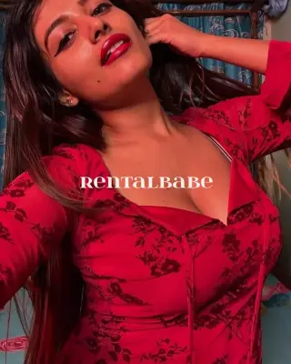 Diya gupta sexy girl