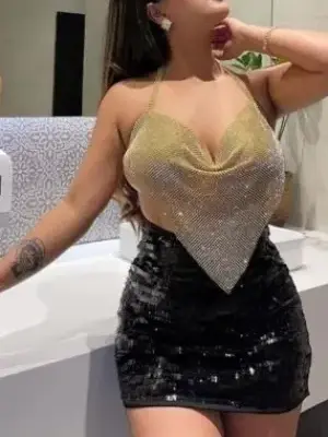 Noida Escort Service