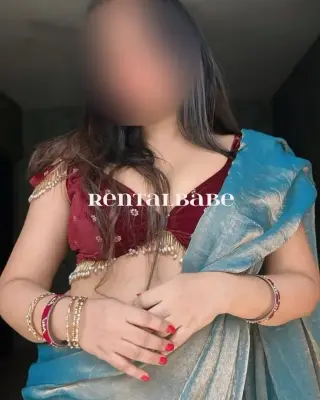 Kiran college girl h