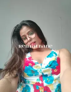 Jamnagar Patel colony escort service call me now full enjoyment all service unli - Call Girls in Patel colony, Jamnagar