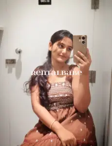 Divya Bharti professional - Call Girls in Jaipur