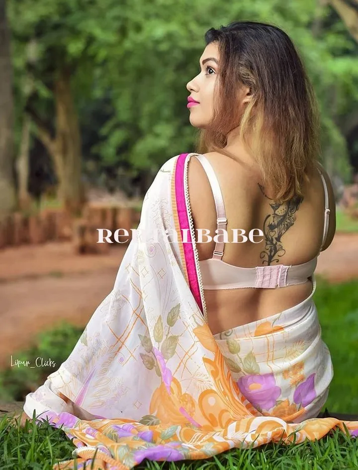 C️OD Call Girls in Green park  95409-87624 Female Escorts Service