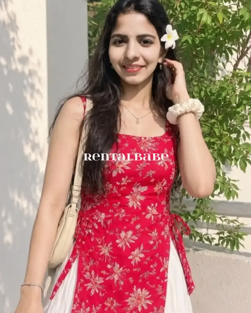 Ghaziabad call girl and escort service in genuine