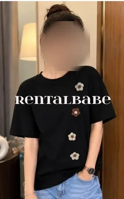 Aurangabad high profile girl full satisfied service
