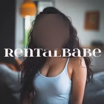 ☎️𝟔𝟐𝟗𝟗𝟔𝟗𝟗𝟒𝟔𝟏☎️very simple process to get our girls in your arms.