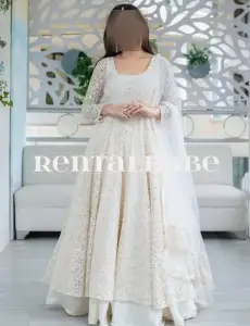 Punam escort service low price - Call Girls in Powai, Mumbai
