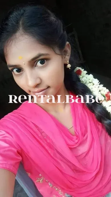 Monikonda CALL GIRL ❤️93349//59746❤️ CALL GIRL IN ESCORT SERVICE PROVIDING