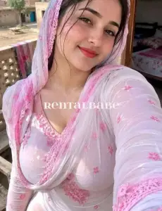 Nashik ❤️♥️CALL GIRL❤️IN ESCORT ❤️91477/56640♥️SERVICE♥️♥️INDEPENDENT♥️♥️ vsdhj - Call Girls in Nashik