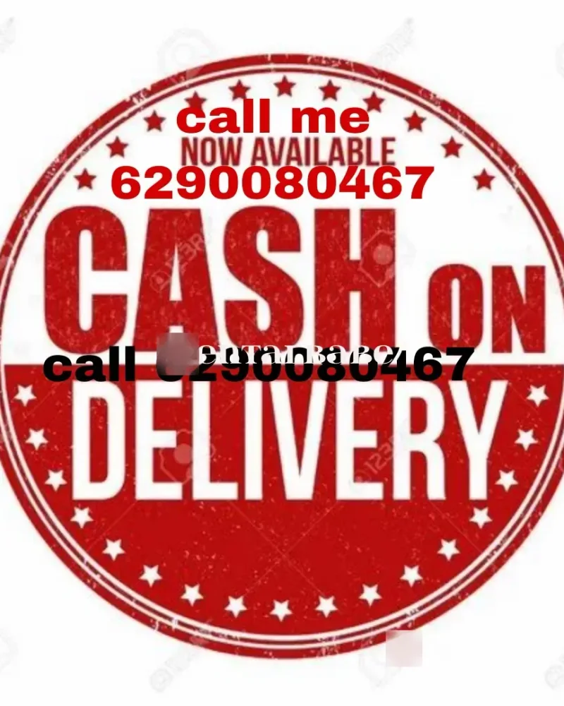 BEGUSARAI CALL GIRL 6290080467 ❤CALL GIRLS IN BEGUSARAI ESCORT SERVICE