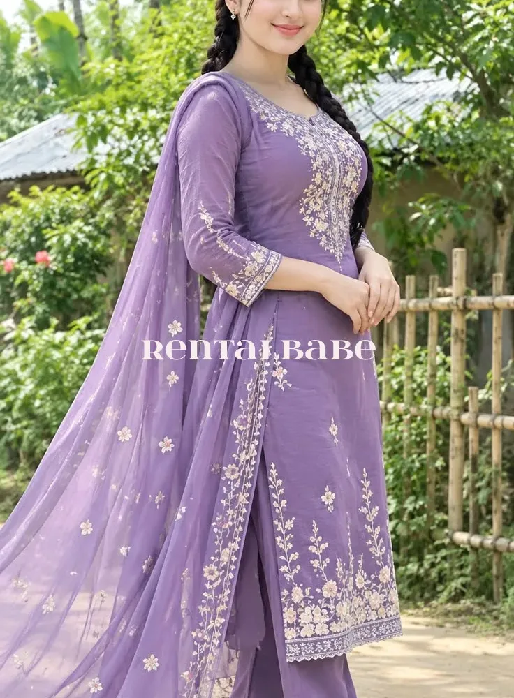 PANAJI CALL GIRL 6290080467 ❤CALL GIRLS IN ESCORT SERVICE