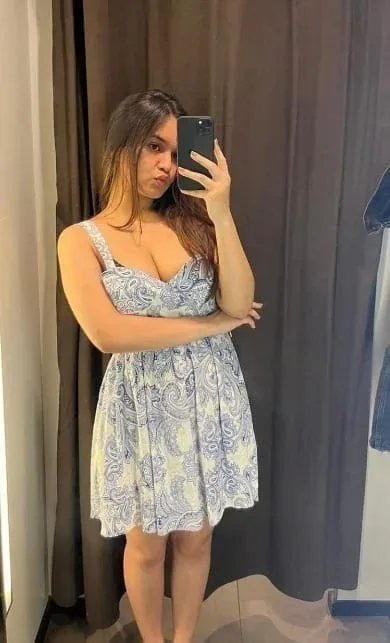 Raipur Cash payment Low price without condom ❤️82946//61875❤️ call me komal rrrr