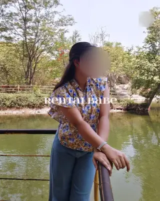 Riya Singh netural g