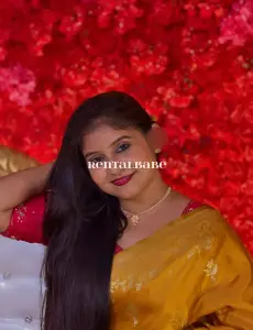 KUFRI OYO CALL GIRL IN 8434401390 ❤CALL GIRLS IN KUFRI ESCORT SERVICE❤ - Call Girls in Tutikandi, Shimla