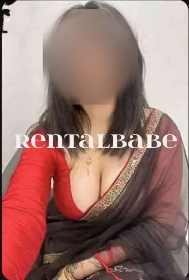 Low price service and full sexy 👙👠💋service 😍
